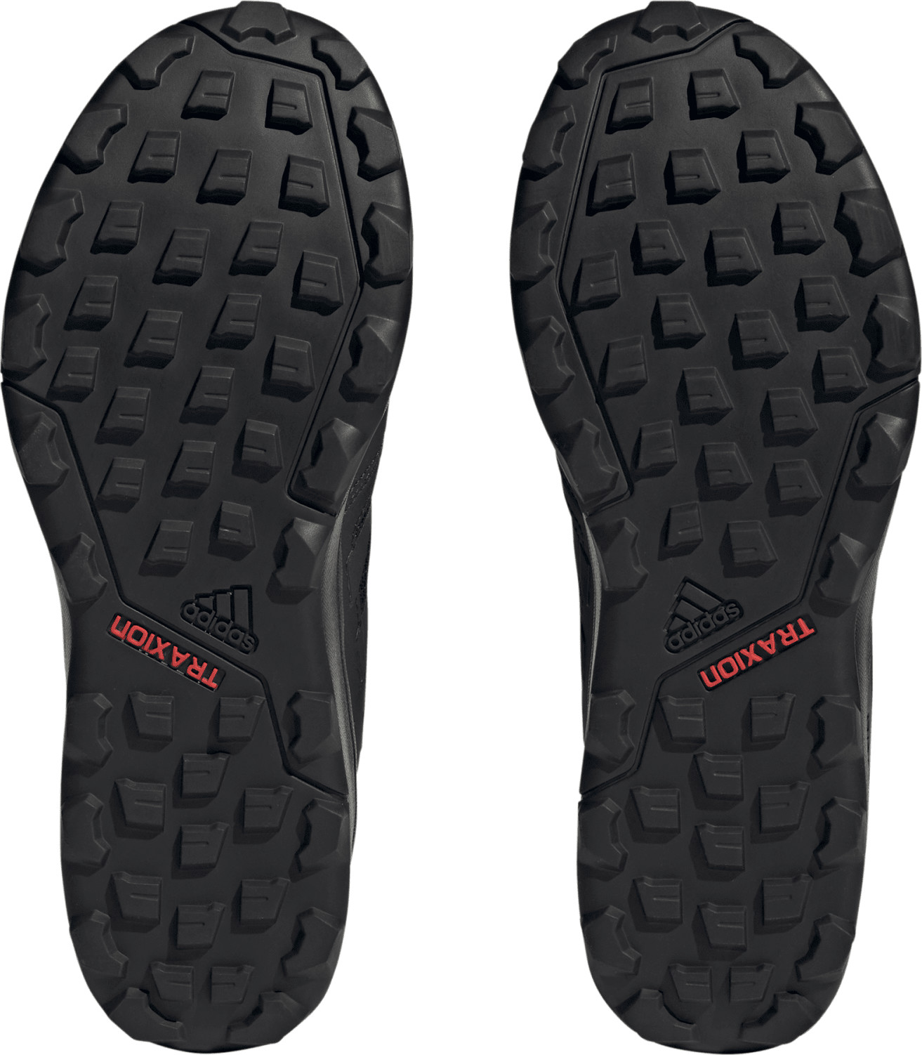 Adidas Men's Terrex Tracerocker 2.0 GORE-TEX Trail Running